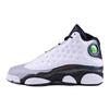 Air 13 Retro Barons 2014 GS 414574-115