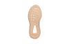 adidas Yeezy Boost 350 V2 Lundmark Детские FV3244