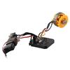 For Dayi Brushless Electric Dril Motor Control Board Switch for 21v Model