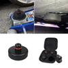 4pcs Lifting Jack Pads for Tesla Model 3 Y S X Highland 2026 2026 2026 Accessories Rubber Pucks Chassis Lift Stands Adapter Case
