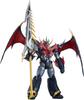 Good Smile Company MODEROID Mazinkaiser SKL Assembly Type Plastic Model Resale Non-Scale