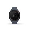 GARMIN Golf Navigation GPS Approach S12 Granite Blue Japanese Small [Оригинальный продукт] 010-02472-21