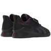 Reebok Кроссовки Lifter Pr 3 'Black Midnight Plum' 100211600