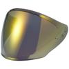 HJC Helmets I30 Pinlock Mirror Shield HJP261