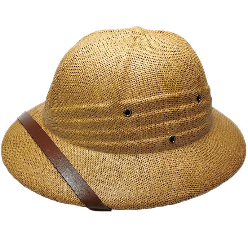 Шляпа Защита от солнца Козырек Купол Широкая шапка Мягкая дышащая Одежда Аксессуары Головные уборы Весна Повседневная Школа Покупки Поездка на работу