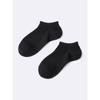 GU by Uniqlo Детские унисекс короткие носки 2 шт.