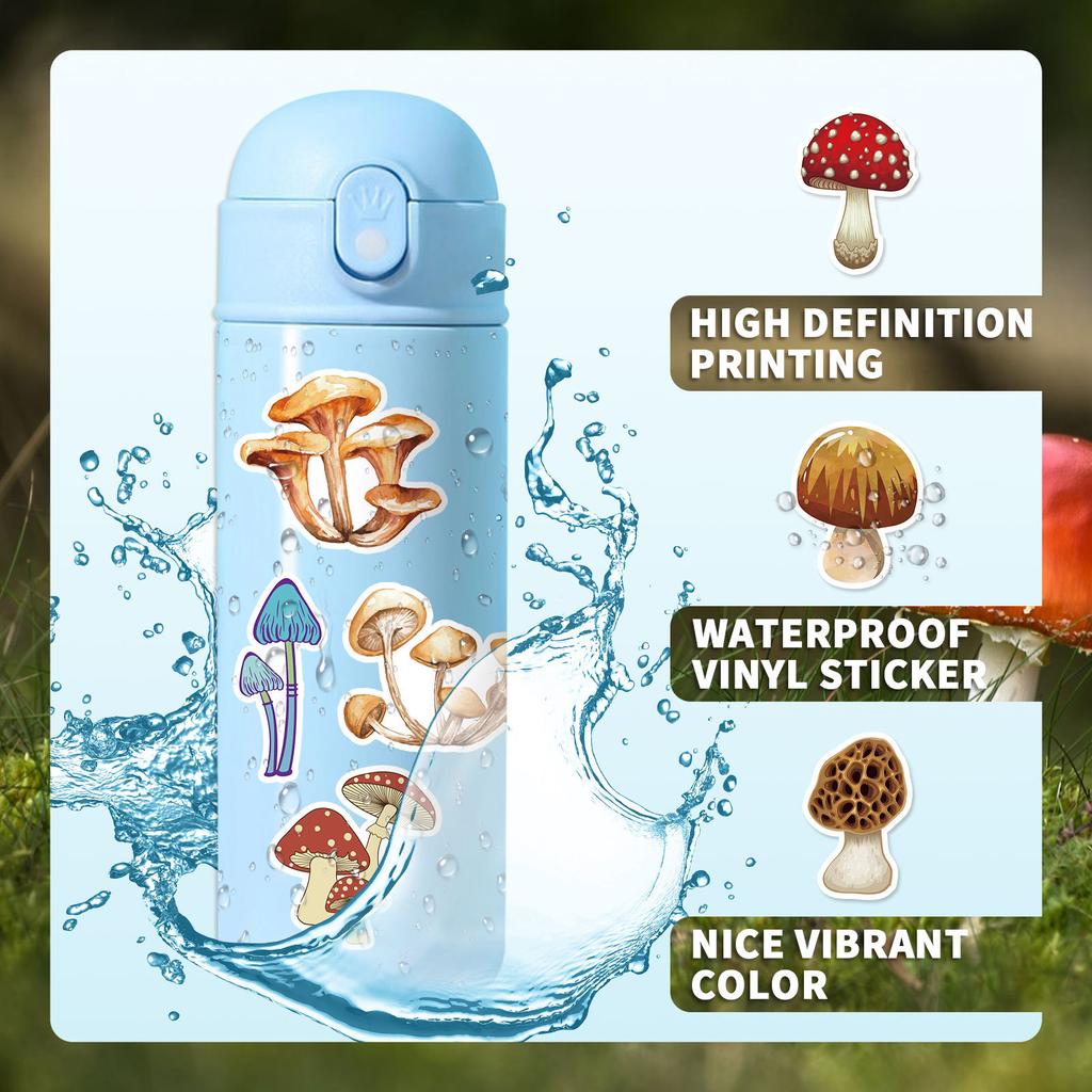 50 шт. новые наклейки, милые наклейки для ноутбука, наклейки для мобильных телефонов