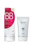 BB-крем без запаха 1 Охра 50 г