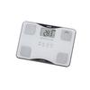 Tanita Body Composition Meter Inner Scan BC-718-WH (White)