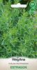 Семена эстрагона 0,2 г -