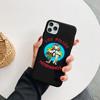 Для Huawei P40 Lite P30 P20 Pro P Smart Y9 Y7 Prime 2019 Honor 8A 9X 20i 10 20 50 Mate 20 Lite Nova 5T 8i Во все тяжкие мягкий чехол