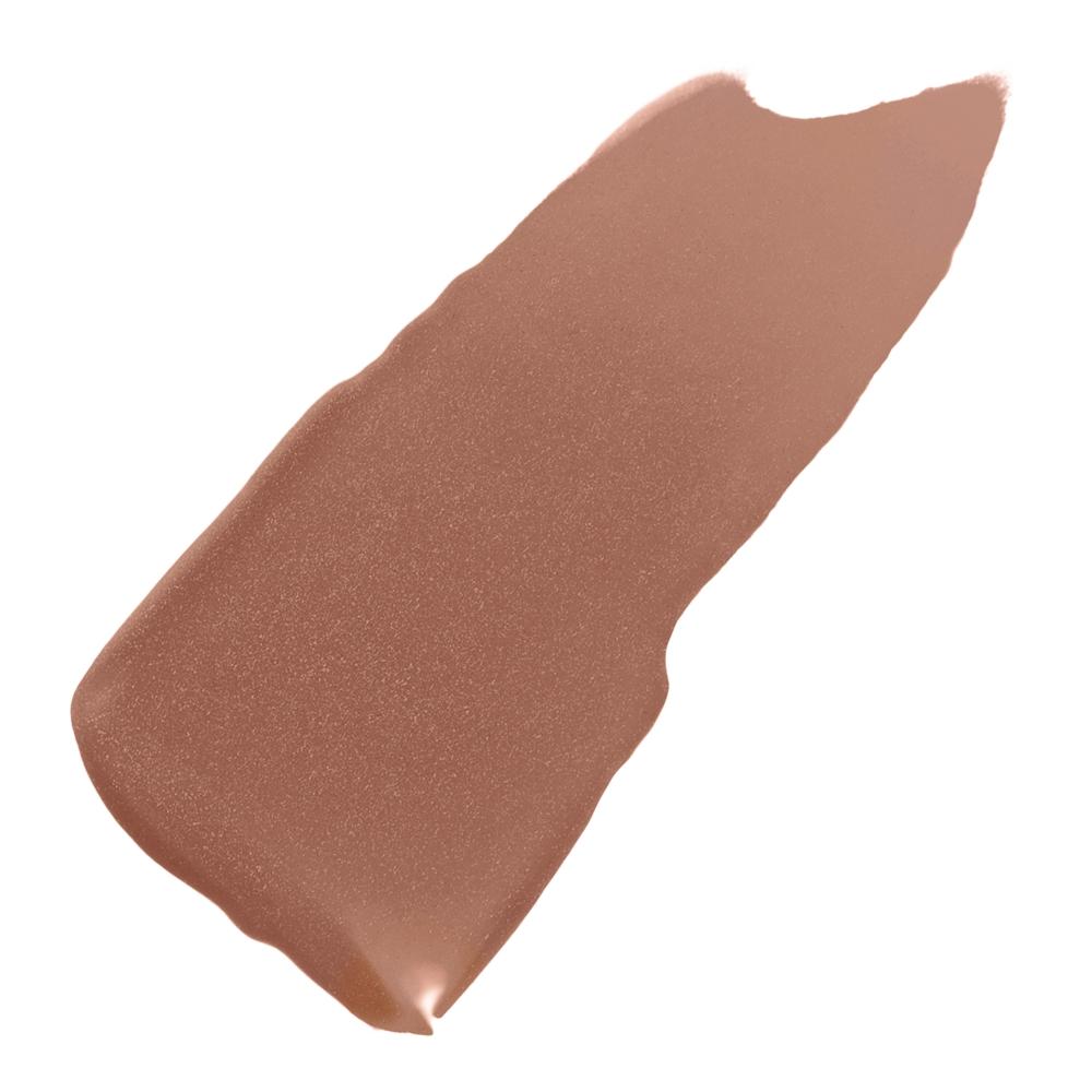 Laura Mercier Тональный увлажняющий крем-румяна 0,5 унции