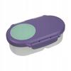 Snackbox Lilac Pop B.Box 1 Pc