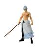 Gintama DXF Figure Sakata Gintoki Normal Kimono Ver. This Is Our Main Character “Sakata Gintoki”!!