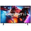 Светодиодный телевизор - PHILIPS - 65MLED920 - 4K Ultra HD - 65 дюймов - Smart TV с HDR