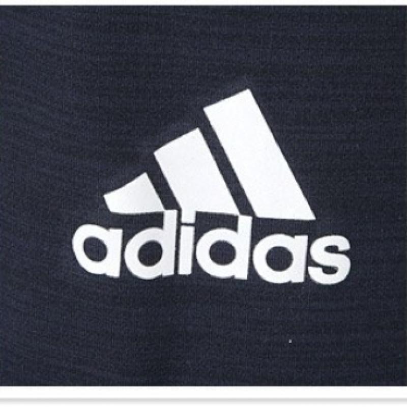 Adidas Вязаные брюки M Dq2958