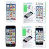 Baby Kid Child Educational Learning Mobile Phone Toy Musical Playing Kit Y-Phone