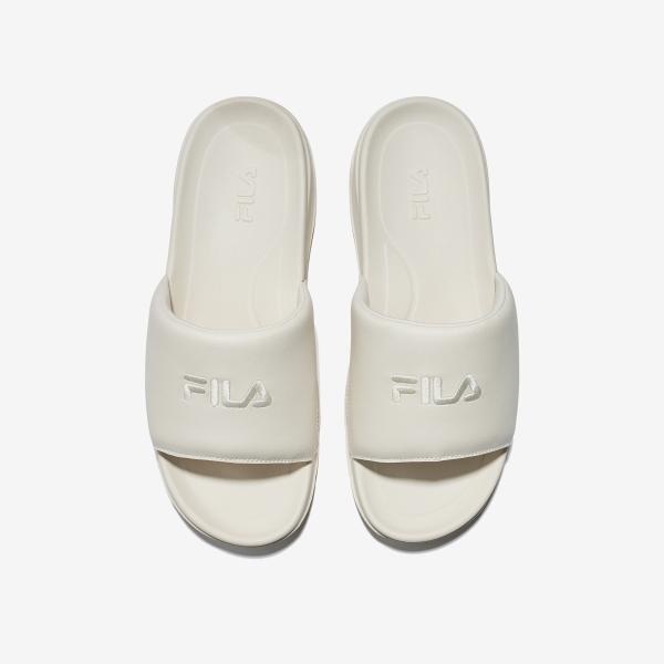 Fila Гладкий Нежный 25