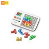 Xiaomi GiiKER puzzle