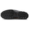 Nike Lahar Low 'Rattan' Женские DB9953-202