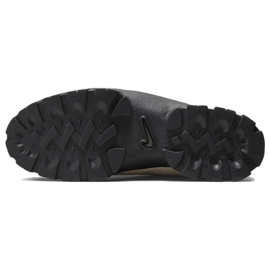 Nike Lahar Low 'Rattan' Женские DB9953-202