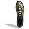 Adizero F50 Messi Adidas League Tf 'Triunfo Dorado' IG9282