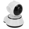 Smart Wireless Camera Intelligent Night Vision Indoor Infrared Security Camera for Home Office