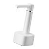 Automatic Drinking Water Bottle Pump Compact Lightweight Smart Highly Efficient Electric Water Dispenser for Home