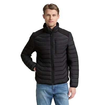 Tom Tailor Куртка 1048127 Hybrid