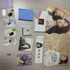 We Sell Iu Goods/albums In Bulk!