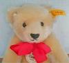 [USED] Steiff Classic Teddy Bear