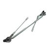 Wiper Linkage System  Suitable for:Toyota Land Cruiser Prado(GRJ120)2003-2010   OE:85150-60260