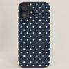 Новый роскошный чехол Clmj с рисунком лилии для iPhone 17 16 15 14 13 12 11 X XS XR Air Pro Max Plus Роскошная двухслойная задняя крышка