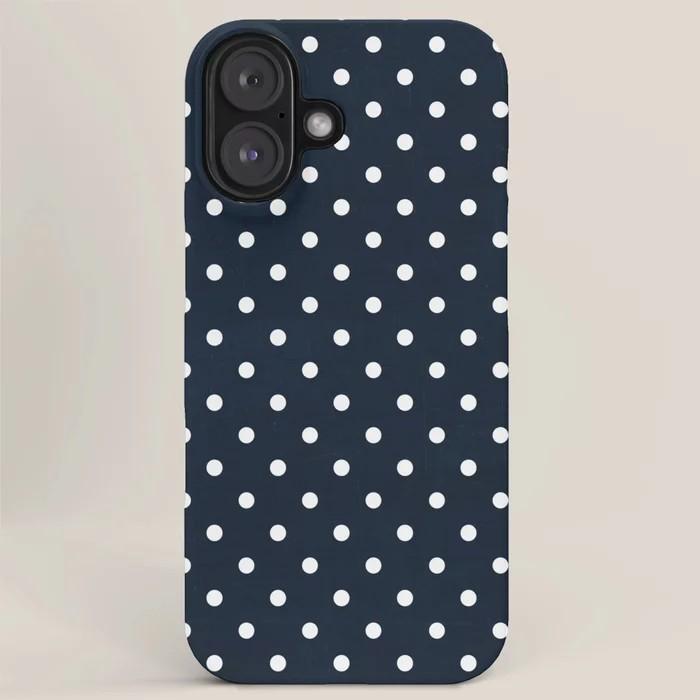 Новый роскошный чехол Clmj с рисунком лилии для iPhone 17 16 15 14 13 12 11 X XS XR Air Pro Max Plus Роскошная двухслойная задняя крышка