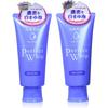 Shiseido Senka Perfect Whip 120 г X 2 шт 120 г X 2
