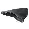 Для BMW Mini Cooper R50 R52 R53 2002 2003 2004 2005 2006 2007 2008 Ручка КПП Чехол Ручника Багажник Чехол