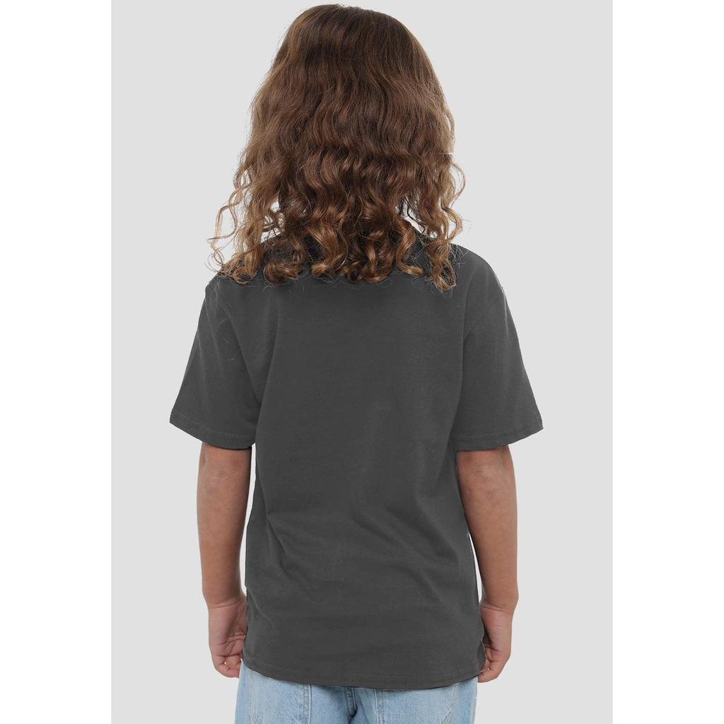 Disney Childrens/Kids Spooky Witch Minnie Mouse T-Shirt