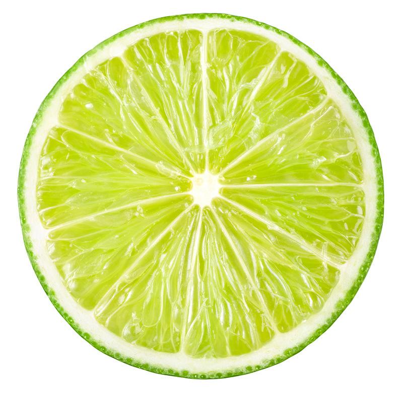 Одеяло в виде тортильи с буррито, мягкое плюшевое одеяло для еды, покрывало для кровати, дивана, декоративное покрывало для кемпинга, пикника, зимнее теплое одеяло