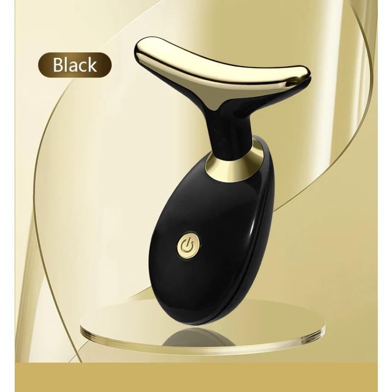 Массажер для лица против морщин, против старения, подтяжки шеи, формирователь лица, многофункциональное устройство для скульптурирования лица, укрепляющее средство для женщин и мужчин