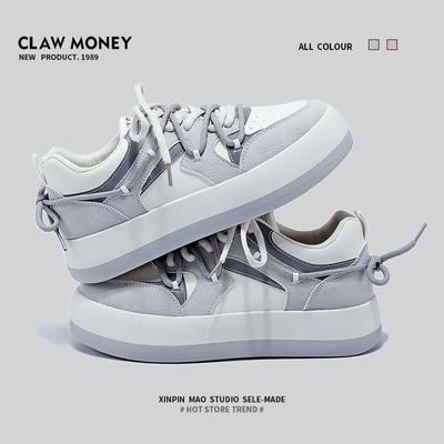 Женская обувь – Кроссовки