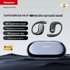 Спортивная Bluetooth-гарнитура Newmine LY62 с открытым ухом