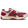 Nike Мужские кроссовки для бега Zoom Vomero 5 Красный Серебристый IM3486-600