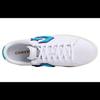 Кожаные Converse Low '1980's Pack - Белые' 167267C
