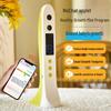 Children's Ultrasonic Wireless Height Measuring Instrument