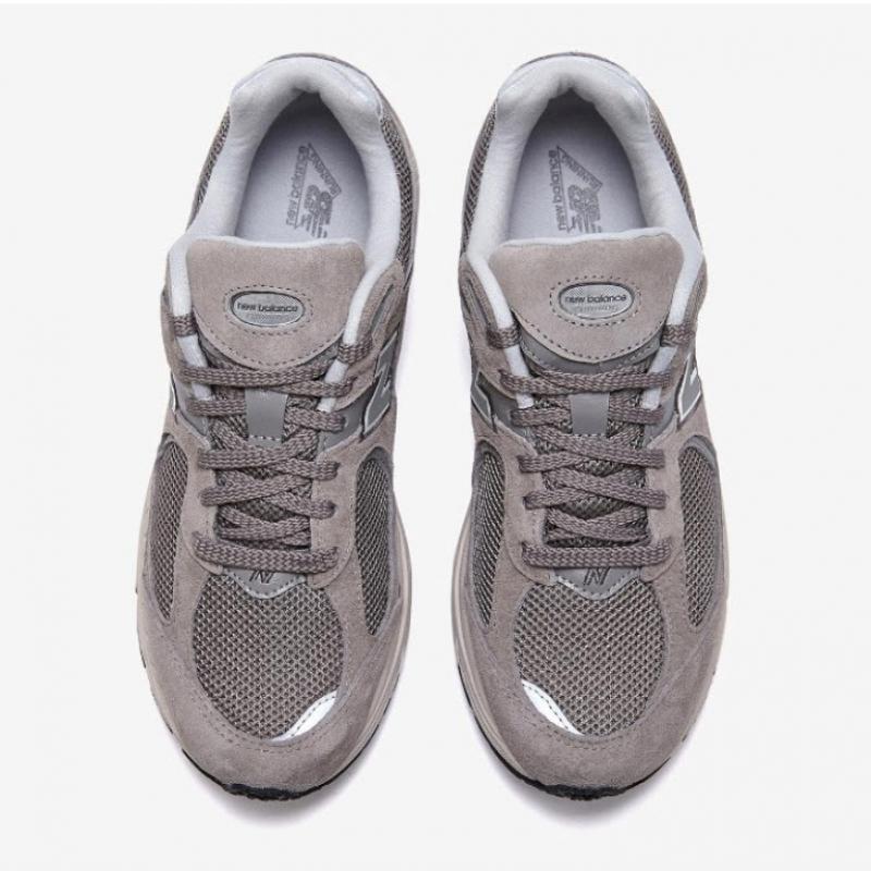 New Balance Кроссовки Ml2002rc