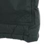 L.L.Bean Long sleeve Down jacket S black Men's Used