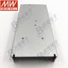 UHP-1000-24 1008W 24V 42A Slim Fanless Switching Power Supply with PFC