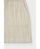 IROWOMEN Cozish Knit Ziggle Pants Ilpom26705Ivx