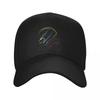 Ayrton Senna Helmet Baseball Caps Unisex Women Hip-Hop Sun Hats Hat Adjustable Snapback Caps Racing Cap Summer Caps