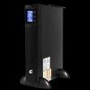 Huawei UPS2000-G Series Online Rack/Tower UPS System with Battery Pack (CN Version)